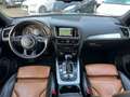 Audi Q5 3,0 TDI quattro S-tronic Braun - thumbnail 15