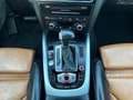 Audi Q5 3,0 TDI quattro S-tronic Braun - thumbnail 18