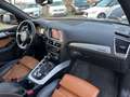 Audi Q5 3,0 TDI quattro S-tronic Braun - thumbnail 14