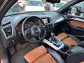 Audi Q5 3,0 TDI quattro S-tronic Braun - thumbnail 13