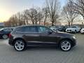Audi Q5 3,0 TDI quattro S-tronic Braun - thumbnail 8