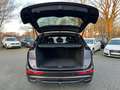 Audi Q5 3,0 TDI quattro S-tronic Braun - thumbnail 12