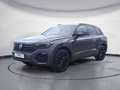 Volkswagen Touareg 3.0 V6 TDI 4Motion tiptronic R Line Grau - thumbnail 2