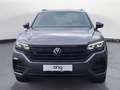Volkswagen Touareg 3.0 V6 TDI 4Motion tiptronic R Line Grau - thumbnail 7