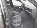 Volkswagen Touareg 3.0 V6 TDI 4Motion tiptronic R Line Grau - thumbnail 9