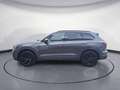 Volkswagen Touareg 3.0 V6 TDI 4Motion tiptronic R Line Grau - thumbnail 3
