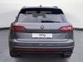 Volkswagen Touareg 3.0 V6 TDI 4Motion tiptronic R Line Grau - thumbnail 5