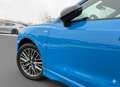 Audi Q3 40 TFSI quattro S-Tronic S line Navi wenig KM Blau - thumbnail 6