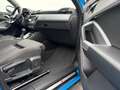 Audi Q3 40 TFSI quattro S-Tronic S line Navi wenig KM Blau - thumbnail 19