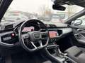 Audi Q3 40 TFSI quattro S-Tronic S line Navi wenig KM Blau - thumbnail 27
