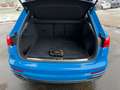 Audi Q3 40 TFSI quattro S-Tronic S line Navi wenig KM Blau - thumbnail 15