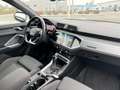 Audi Q3 40 TFSI quattro S-Tronic S line Navi wenig KM Blau - thumbnail 20