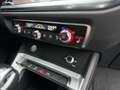 Audi Q3 40 TFSI quattro S-Tronic S line Navi wenig KM Blau - thumbnail 22