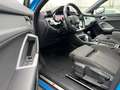 Audi Q3 40 TFSI quattro S-Tronic S line Navi wenig KM Blau - thumbnail 26