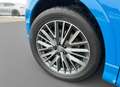 Audi Q3 40 TFSI quattro S-Tronic S line Navi wenig KM Blau - thumbnail 8