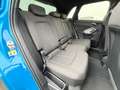 Audi Q3 40 TFSI quattro S-Tronic S line Navi wenig KM Blau - thumbnail 25