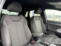 Audi Q3 40 TFSI quattro S-Tronic S line Navi wenig KM Blau - thumbnail 23