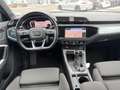 Audi Q3 40 TFSI quattro S-Tronic S line Navi wenig KM Blau - thumbnail 30