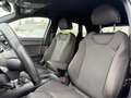 Audi Q3 40 TFSI quattro S-Tronic S line Navi wenig KM Blau - thumbnail 29