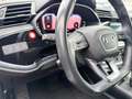 Audi Q3 40 TFSI quattro S-Tronic S line Navi wenig KM Blau - thumbnail 28