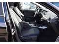 BMW 116 d REGUL GPS PDC LED 1 MAIN Noir - thumbnail 7