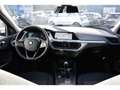 BMW 116 d REGUL GPS PDC LED 1 MAIN Noir - thumbnail 9