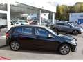 BMW 116 d REGUL GPS PDC LED 1 MAIN Noir - thumbnail 3