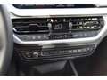 BMW 116 d REGUL GPS PDC LED 1 MAIN Noir - thumbnail 14