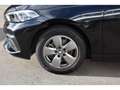 BMW 116 d REGUL GPS PDC LED 1 MAIN Noir - thumbnail 5