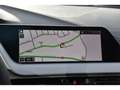 BMW 116 d REGUL GPS PDC LED 1 MAIN Noir - thumbnail 10