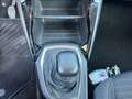 Peugeot 2008 1.5 Blue HDI 100 Active - PROMO FINANZIARIA - Rot - thumbnail 23