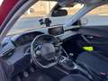 Peugeot 2008 1.5 Blue HDI 100 Active - PROMO FINANZIARIA - Rot - thumbnail 6