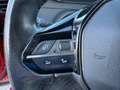 Peugeot 2008 1.5 Blue HDI 100 Active - PROMO FINANZIARIA - Rot - thumbnail 18