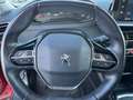 Peugeot 2008 1.5 Blue HDI 100 Active - PROMO FINANZIARIA - Rot - thumbnail 12