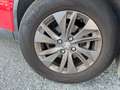 Peugeot 2008 1.5 Blue HDI 100 Active - PROMO FINANZIARIA - Rot - thumbnail 14