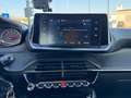 Peugeot 2008 1.5 Blue HDI 100 Active - PROMO FINANZIARIA - Rot - thumbnail 13