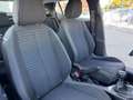 Peugeot 2008 1.5 Blue HDI 100 Active - PROMO FINANZIARIA - Rot - thumbnail 9