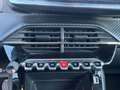 Peugeot 2008 1.5 Blue HDI 100 Active - PROMO FINANZIARIA - Rot - thumbnail 22
