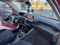 Peugeot 2008 1.5 Blue HDI 100 Active - PROMO FINANZIARIA - Rot - thumbnail 8