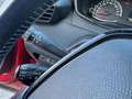 Peugeot 2008 1.5 Blue HDI 100 Active - PROMO FINANZIARIA - Rot - thumbnail 20