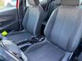 Peugeot 2008 1.5 Blue HDI 100 Active - PROMO FINANZIARIA - Rot - thumbnail 7
