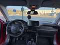 Peugeot 2008 1.5 Blue HDI 100 Active - PROMO FINANZIARIA - Rot - thumbnail 10
