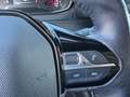 Peugeot 2008 1.5 Blue HDI 100 Active - PROMO FINANZIARIA - Rot - thumbnail 19