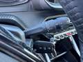 Peugeot 2008 1.5 Blue HDI 100 Active - PROMO FINANZIARIA - Rot - thumbnail 21