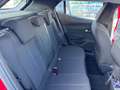 Peugeot 2008 1.5 Blue HDI 100 Active - PROMO FINANZIARIA - Rot - thumbnail 11