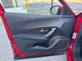 Peugeot 2008 1.5 Blue HDI 100 Active - PROMO FINANZIARIA - Rot - thumbnail 16