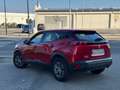 Peugeot 2008 1.5 Blue HDI 100 Active - PROMO FINANZIARIA - Rot - thumbnail 5