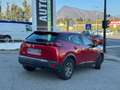 Peugeot 2008 1.5 Blue HDI 100 Active - PROMO FINANZIARIA - Rot - thumbnail 4