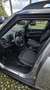 MINI Cooper S Countryman Mini Countryman  1.5 S Untamed all4 auto Gris - thumbnail 9