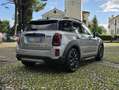 MINI Cooper S Countryman Mini Countryman  1.5 S Untamed all4 auto Gris - thumbnail 4
